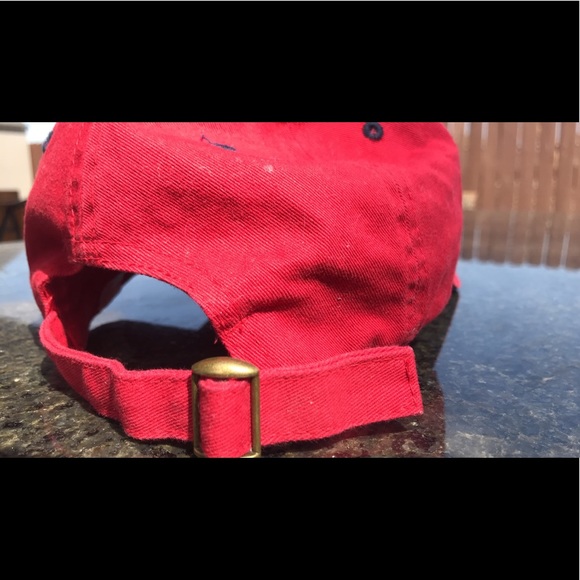 Cap - Picture 3 of 4